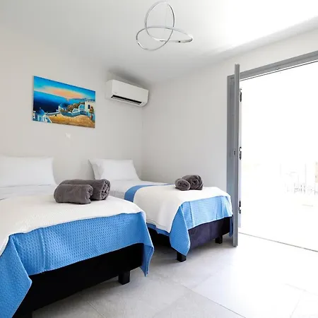 Axs First Floor Apartment Aegina Town Apartment Aegina