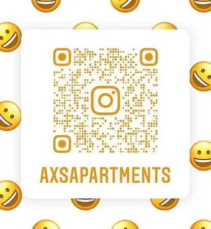 Axs First Floor Apartment Aegina Town