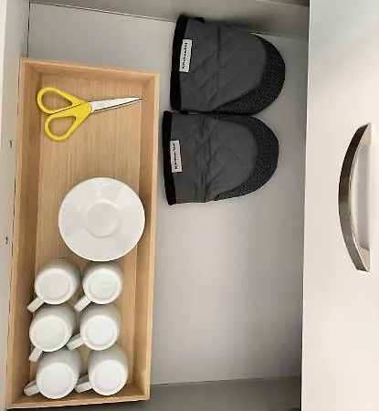 Apartment Axs First Floor Apartment Aegina Town Aegina